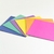 Pack Mix Bifaz Color Dreams and Paper - comprar online