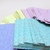 Papel para Origami 10x10 Pack Mix Pastel x48 Dreams and Paper