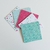 Papel para Origami 10x10 Pack Mix Navidad Dreams and Paper - comprar online