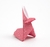 Papel para Origami 15×15 Motivo Niwa Dreams and Paper - comprar online