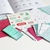 Origami Kit Divertite en Navidad Dreams and Paper - comprar online