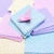 Papel para Origami 10x10 Pack Mix Pastel Dreams and Paper - comprar online