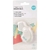 We R Memory Keepers Mini Rotary Cutter