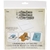 Sizzix BIGkick/ Big Shot/ Vagabond Cutting Pad By Tim Holtz Dimension 6x6" - comprar online