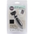 Sizzix Die Brush Tool 5.5" x 1.75" x 1.25"