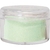 Sizzix Making Essential Opaque Embossing Powder 12g Green Tea