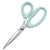 Sizzix Making Tool Scissors Large