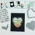 Kit de Troqueles Layers Of Love Concord & 9th - comprar online