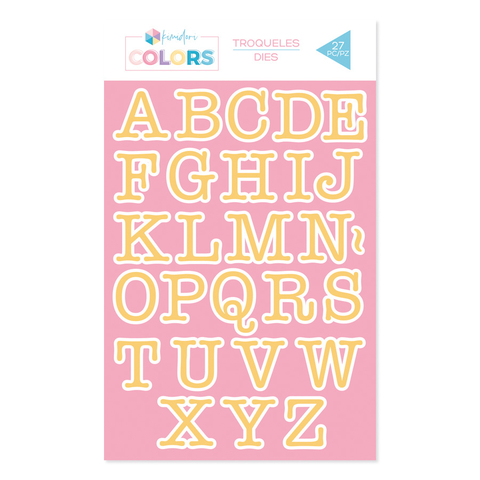 Este Alfabeto Es Genial Para Usar Como Plantilla Para  Letter stencils to  print, Lettering alphabet, Lettering
