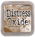 Distress Oxides Ink Pad Vintage
