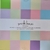 Park Lane Paperie 12x12 Pastels - 58 Sheets