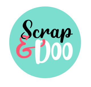 Scrap&Doo