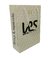 Sacola Papel Offset 150 grs - (impressão 1 cor) - loja online