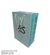 Sacola Papel Offset 150 grs - (impressão 2 cores) na internet