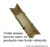 Sacola Papel Offset 150 grs - (impressão 1 cor) - comprar online
