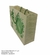 Sacola Papel Reciclado 180 grs - (impressão 2 cores) na internet