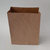 Saco Kraft - Delivery - LES Embalagens | Especialistas em Embalagens em Papel Cartão
