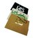 Sacola Papel Offset 150 grs - (impressão 4 cores) - LES Embalagens | Especialistas em Embalagens em Papel Cartão
