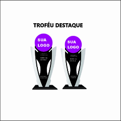 KIT 01 DE TROFÉUS E MEDALHAS INTERESCOLAR na internet