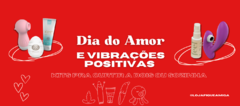 Banner da categoria Dia dos Namorados