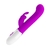 Vibrador Rabbit Centaur - comprar online