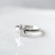 Anillo Margot (Talle 16)