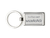 Kit Chaveiro Silver Personalizado - comprar online