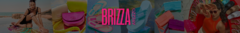 Banner da categoria Brizza - Arezzo