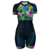 Macaquinho De Ciclismo Furbo Mory Ht90 Tropical - comprar online