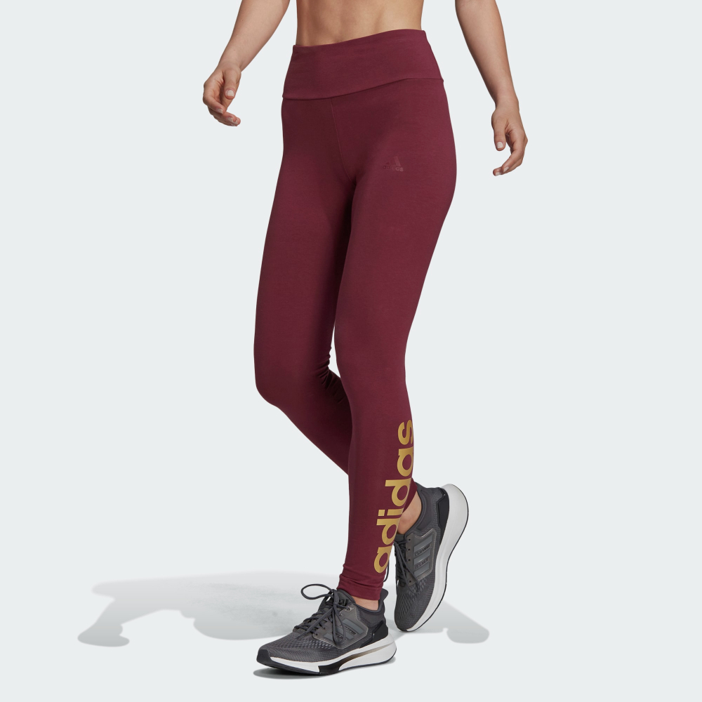 Legging Símbolo Essential