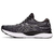 Tênis Masculino Asics Gel-Nimbus 24 - Preto - comprar online