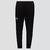 Calça Masculina Penalty Delta Goleiro - Preto