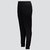 Calça Masculina Penalty Delta Goleiro - Preto - comprar online