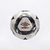 Bola De Futsal Umbro Sala Cup - Branco