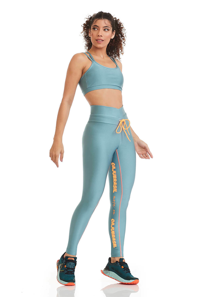 Caju brasil best sale legging