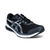 Tênis Asics Gel-Nagoya 5 Masculino Adultos na internet