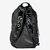 Mochila Unissex Fila Running - Preto na internet