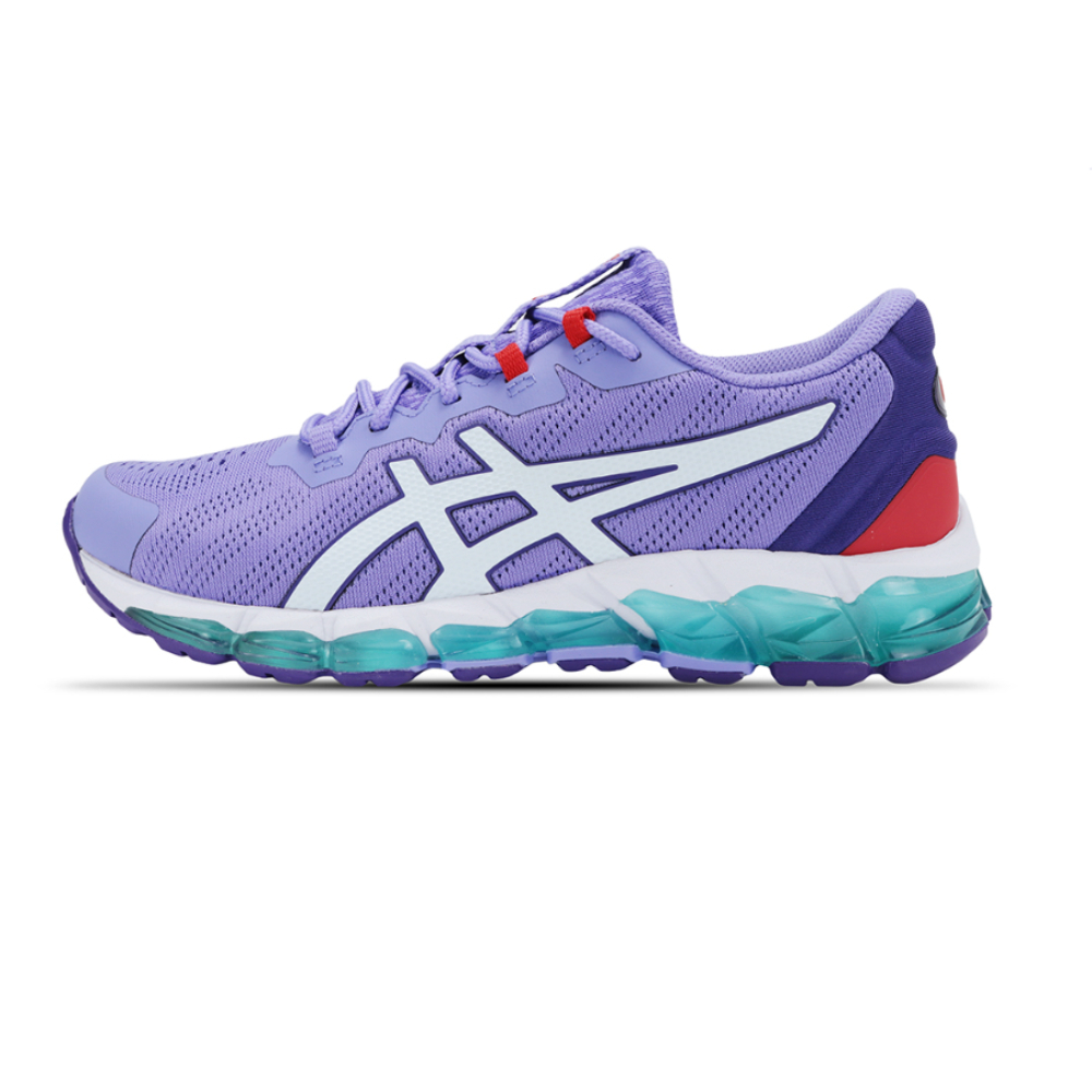 Asics womens cheap quantum 360