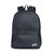 Mochila Classic Dna Fila Unissex