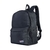 Mochila Classic Dna Fila Unissex na internet