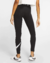 Legging Nike Sportswear Club Swoosh