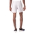 Bermuda Diamond II - 6 Fila Masculina - comprar online