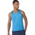 Regata Basic Sports Polygin Fila Masculina