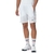 Bermuda Tenis Line Fila Masculina - comprar online