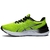 Tênis Asics Gel-Excite 8 Masculino Adultos - comprar online