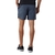 Bermuda Accelerate 7 New Balance Masculina - comprar online