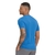 Camiseta Sport Essentials New Balance Masculina - Azul - comprar online