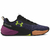 Tênis de Treino Tribase Reps 2 Under Armour Unissex - Roxo