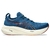 Tênis Asics Gel-Nimbus 26 Masculino Adultos - Azul