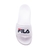 Chinelo Drifter Basic Fila Masculino - Branco na internet